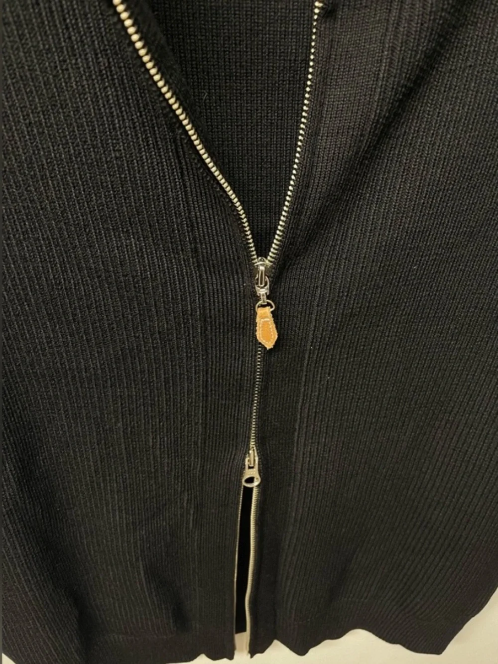Jack Nicklaus pre owned